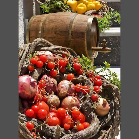 Beautiful Paros 1 Bedroom The Calming Wonderful Sea Views *