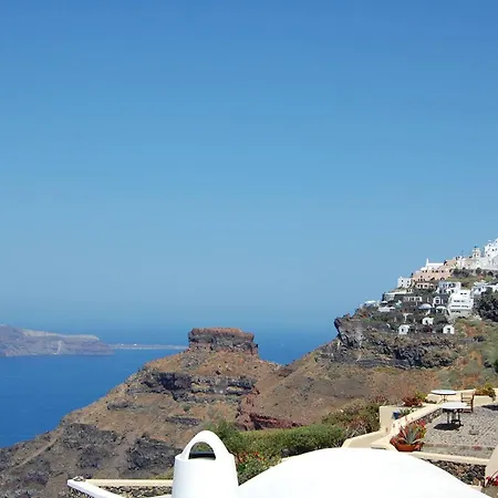 Beautiful Paros 1 Bedroom The Calming Wonderful Sea Views Villa *